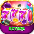 bet905 Mega APK v5.5.3