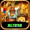 Bet939 Games (Casino & Earning) Gold v1.8.5