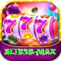 Bet939 Legend v5.6.4