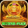 Bet939 Game Premium v3.4.9