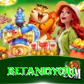 Betandyou Apps (Tools & Injectors) Deluxe v5.3.2