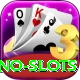 Betandyou Master - Casino & Slots