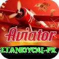 Betandyou PK Elite Pro v2.4.3