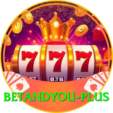 Betandyou - Casino Ultimate - 2