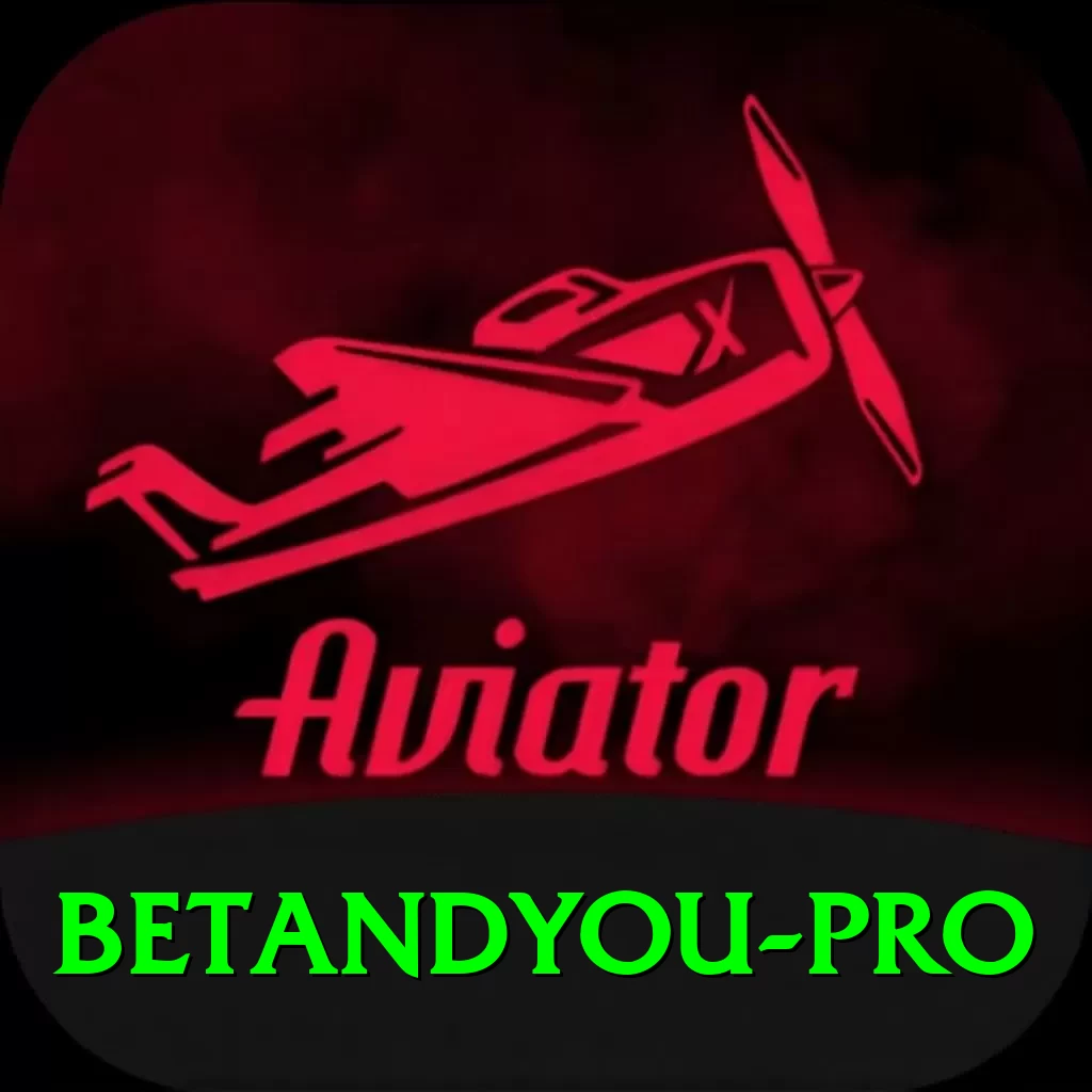 Betandyou Live Mega v4.0.5 - 2