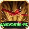 betandyou88.pk Plus Edition v2.5.4