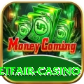 betfair casino Game Elite v3.9.3