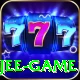 Betjee Game Games (Casino & Earning) Deluxe v2.2.2