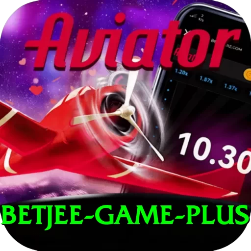 Betjee Game Games (Casino & Earning) Turbo v1.4.8 - 2