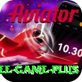 Betjee Game Games (Casino & Earning) Turbo v1.4.8