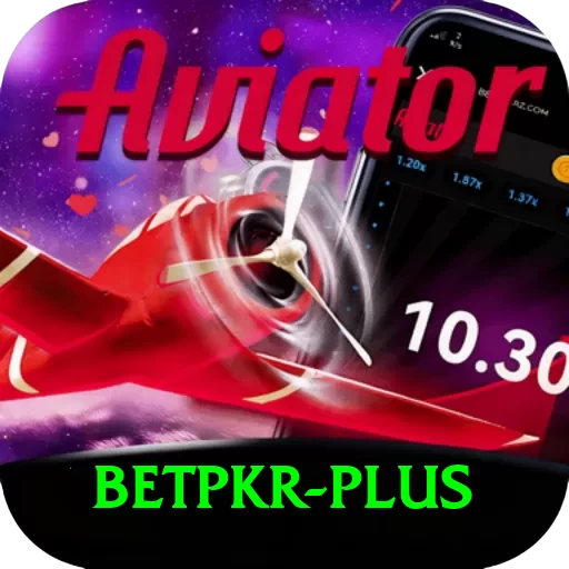 betpkr Super Rewards - 2