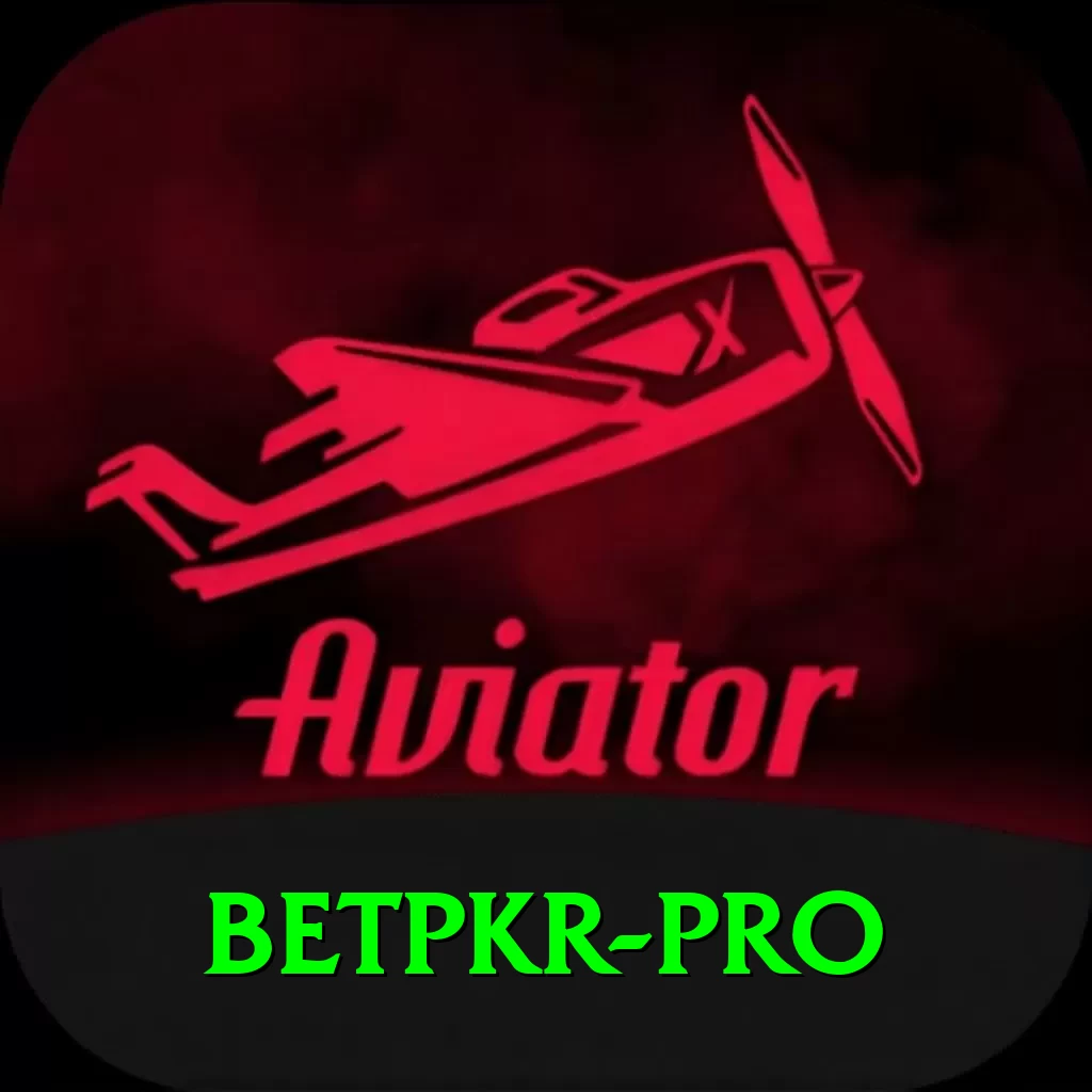 betpkr Mega v2.1.5 - 2