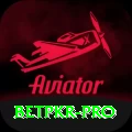 betpkr Mega v2.1.5