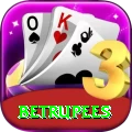 Betrupees Max v5.0.8