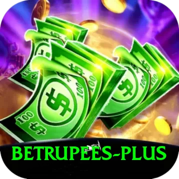 Betrupees Master PK v4.2.5 - 2