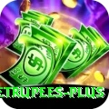Betrupees Master PK v4.2.5