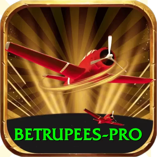 betrupees Gold Gaming App - 2