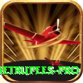 betrupees Gold Gaming App