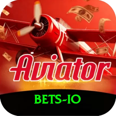 Bets.io Plus Pro v3.4.8 - 2