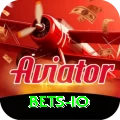 Bets.io Plus Pro v3.4.8