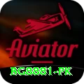 bg8881.pk Ultimate v2.7.5