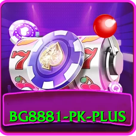 bg8881.pk Pakistan Premium v3.3.0 - 2