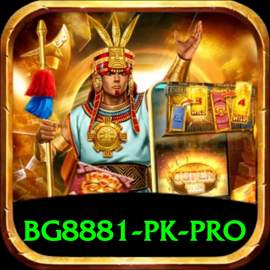 bg8881.pk Plus - Free Download - 2