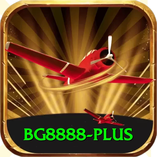 BG8888 Bonus Elite v5.2.1 - 2