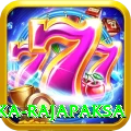 bhanuka rajapaksa Extreme APK v3.9.6