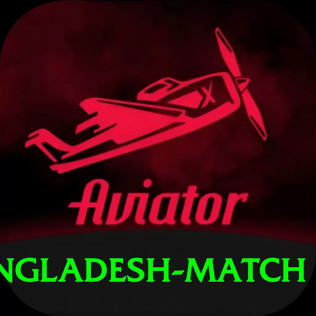 bharat bangladesh match Games Turbo - 2