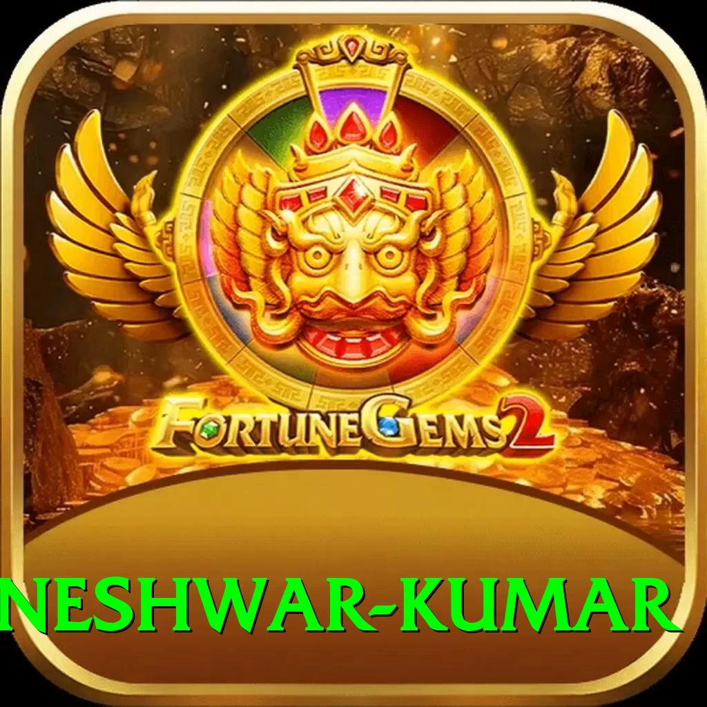 bhuvneshwar kumar Live Deluxe v2.3.3 - 2