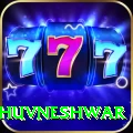 bhuvneshwar Legend v4.4.0