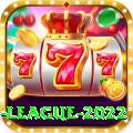 big bash league 2022 Royal APK v3.8.2