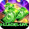 big bash league live Jackpot Extreme v3.2.2