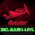 big bash live - Gaming Turbo