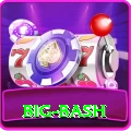 big bash Mobile Prime