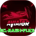 big bash - Casino Champion