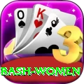big bash women Casino Official v2.5.3