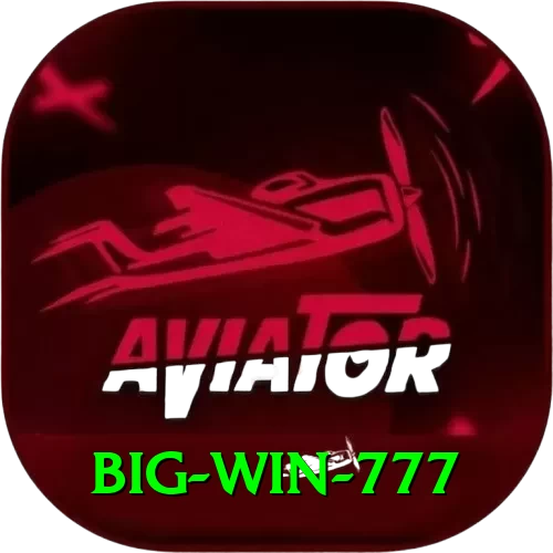 big win 777 Gold v1.1.7 - 2
