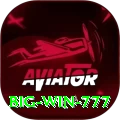 big win 777 Gold v1.1.7