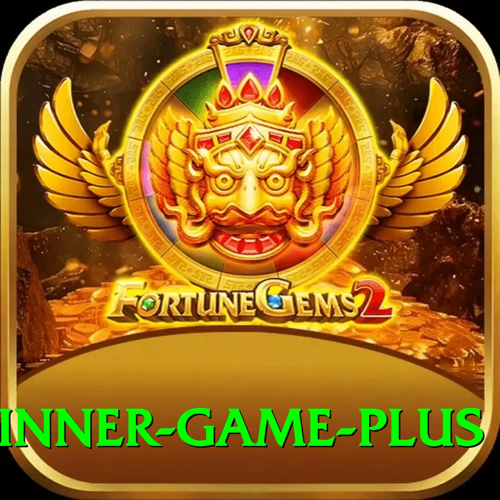 Big Winner Game Gold v4.6.9 - 2