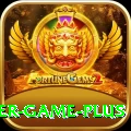 Big Winner Game Gold v4.6.9