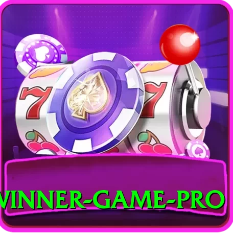 Big Winner Game - Casino Royal - 2