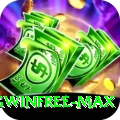 BigWinFree - VIP Earning App