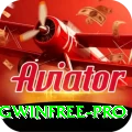 bigwinfree - Gold Edition v1.3.8
