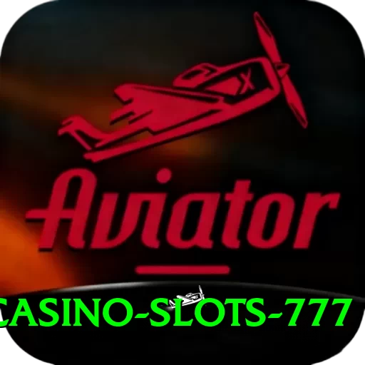 billionaire casino slots 777 - Extreme Edition v2.8.4 - 2