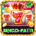 Bingo Patti Pro Edition v2.3.1