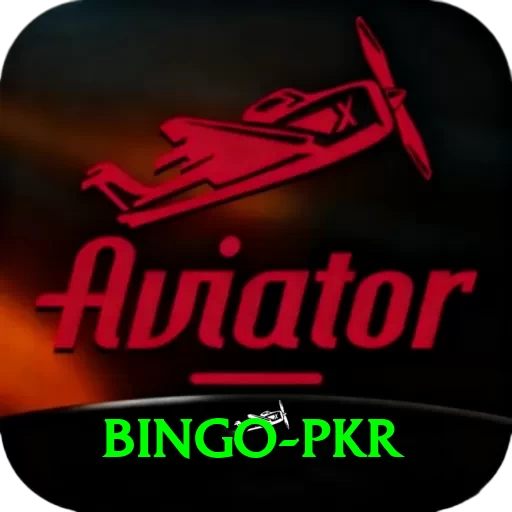 Bingo PKR Apps (Tools & Injectors) Gold v1.6.1 - 2
