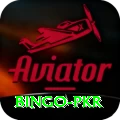 Bingo PKR Apps (Tools & Injectors) Gold v1.6.1