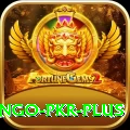 Bingo PKR Apps (Tools & Injectors) VIP v5.1.8